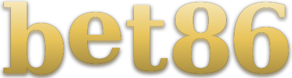 bet86 logo
