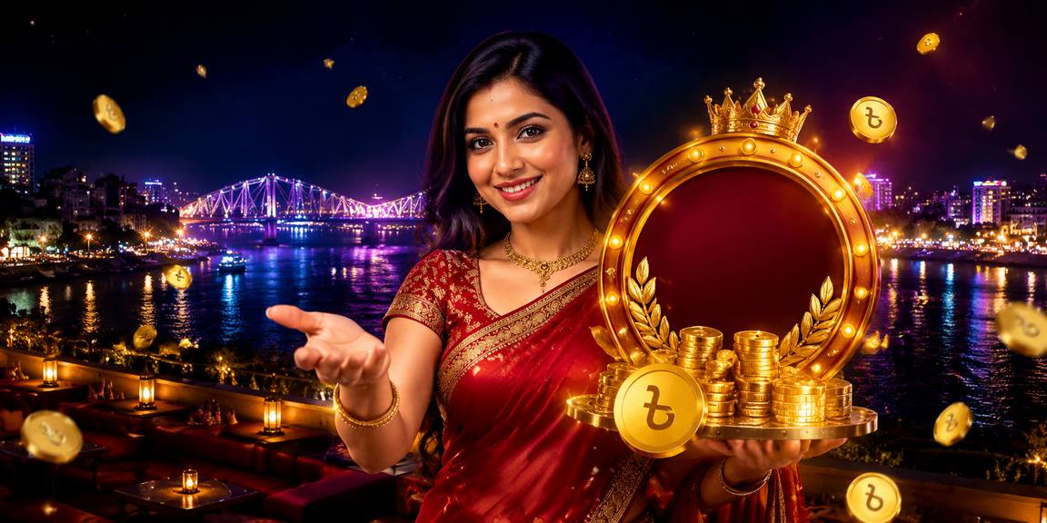bet86 bet86 ক্যাসিনো — লাইভ টেবিল, স্লট ও ক্রিকেট বেটিং এক জায়গায়