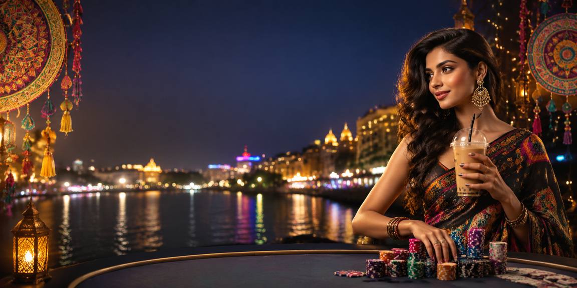 bet86 স্বাগত অফার