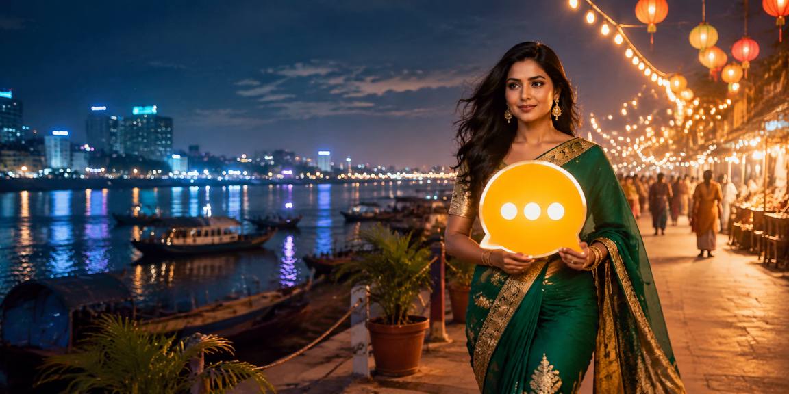 bet86 লাইভ ক্যাসিনো