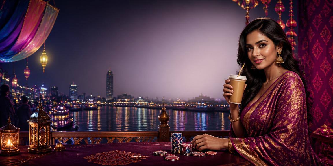 bet86 আপনার গোপনীয়তা আমাদের কাছে গুরুত্বপূর্ণ