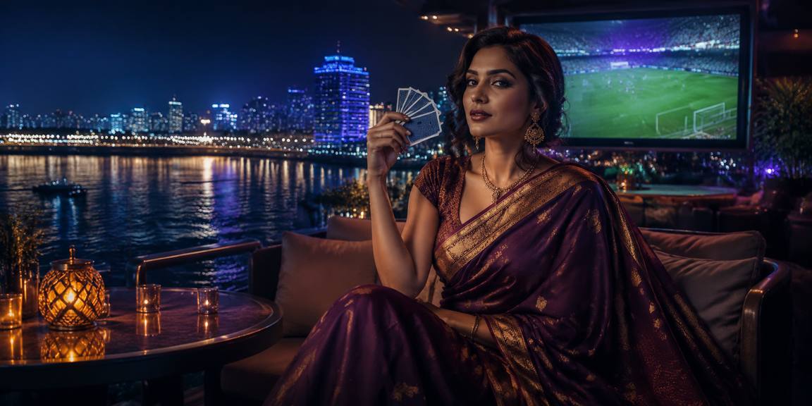 bet86 Sports Polo Bet-এ আমরা কী অফার করি